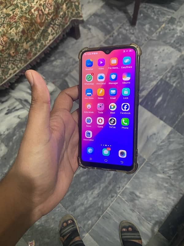 vivo y90 pta approved 4