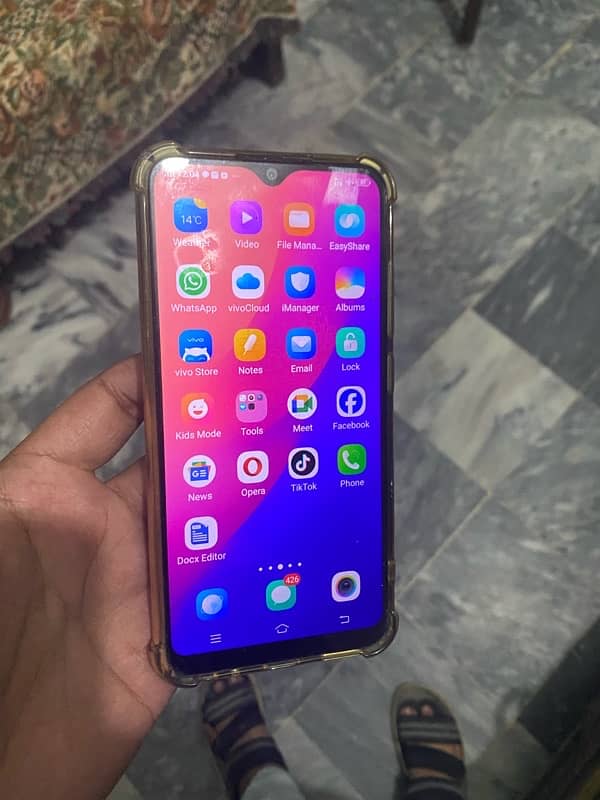 vivo y90 pta approved 5