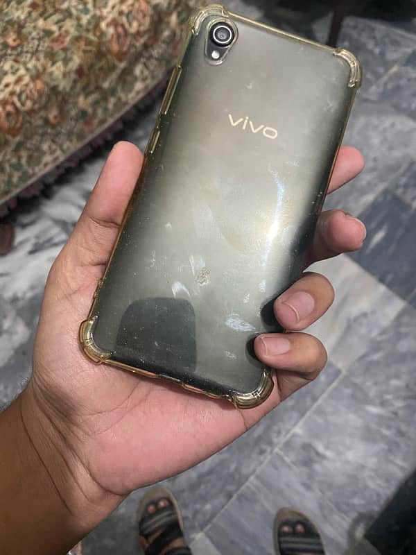 vivo y90 pta approved 6