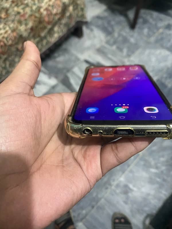 vivo y90 pta approved 7