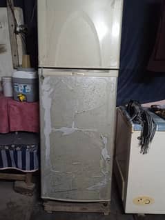 Dawlance fridge for sale (Urgent)