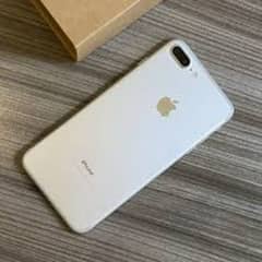 iphone 7 plus 128gb non pta waterpack