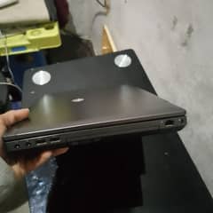 I'm selling my HP laptop due to need money urgent sale