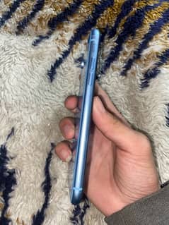 I phone xr non pta