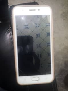 oppo gudd condition 03146977971