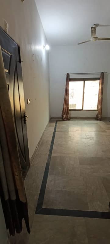 1st Floor For Rent 3