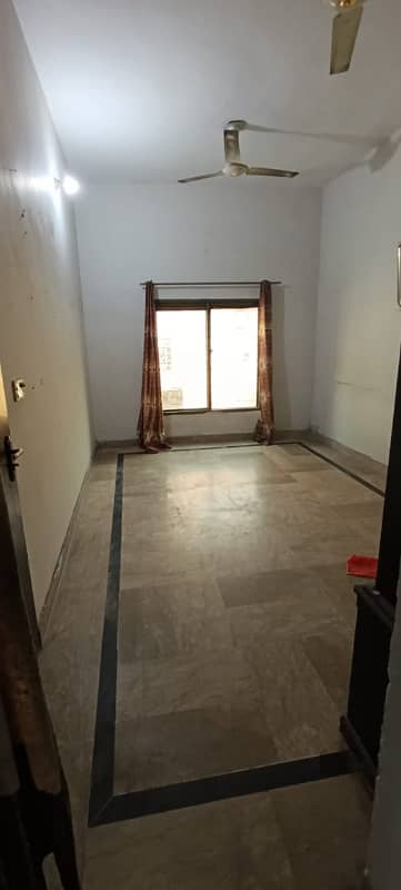 1st Floor For Rent 7