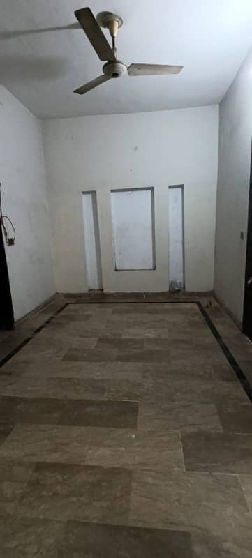 1st Floor For Rent 8