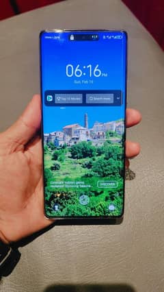 Spark 20 pro plus