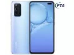 vivo v19 mobile ok hai no open no rapair 03284128945