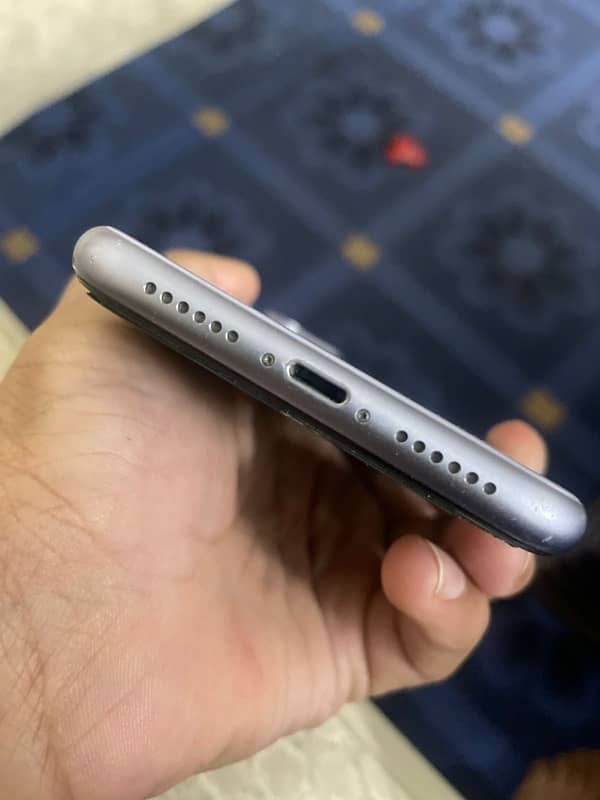 Iphone 11 Pta Approved 2