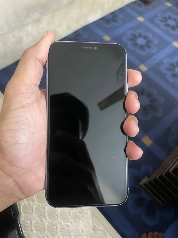 Iphone 11 Pta Approved 3