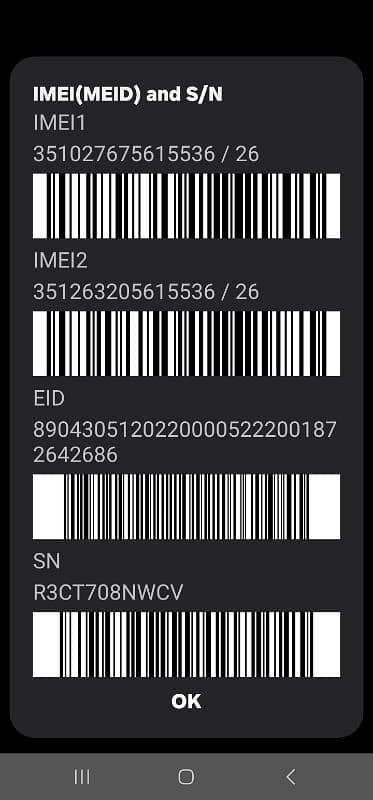 for call and WhatsApp 03008896845 10