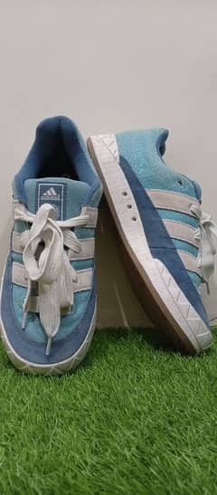 Adidas Originals ADIMATIC