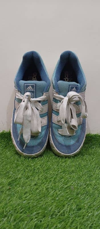 Adidas Originals ADIMATIC 2