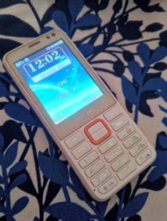 Vgotel i12