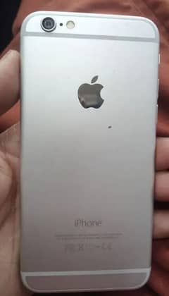 iphone 6 03706151850 whatsapp