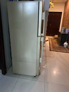 refrigerator for sale in multan