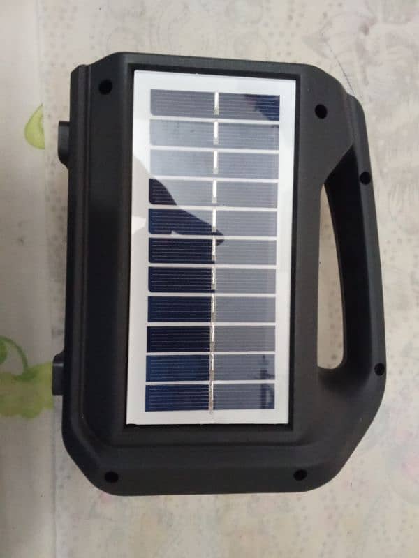 solar bluetooth speaker 2