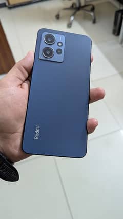 Redmi Note 12 128GB