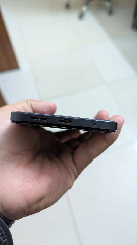 Redmi Note 12 128GB 1