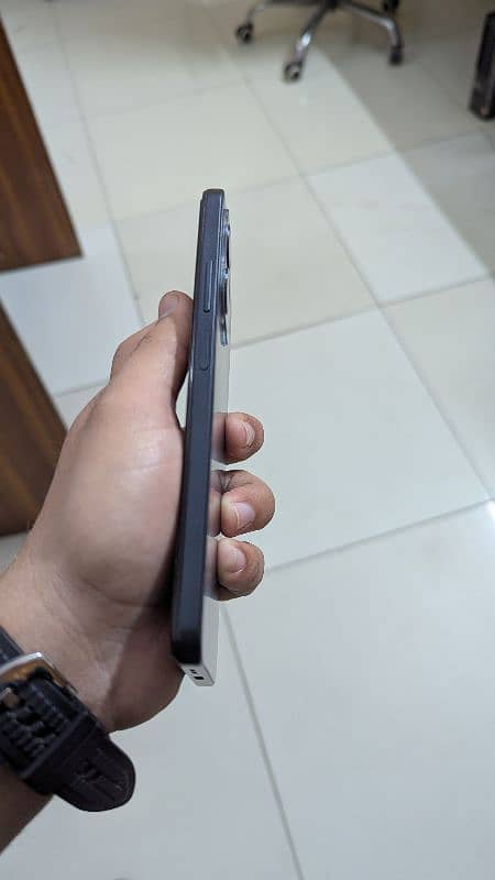 Redmi Note 12 128GB 2