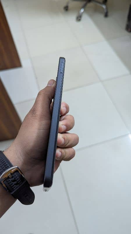 Redmi Note 12 128GB 3