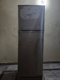 Dawlance Fridge 2 door