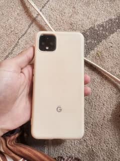 Google pixel 4xl  camera like dslr pubg 90fps battery best timing