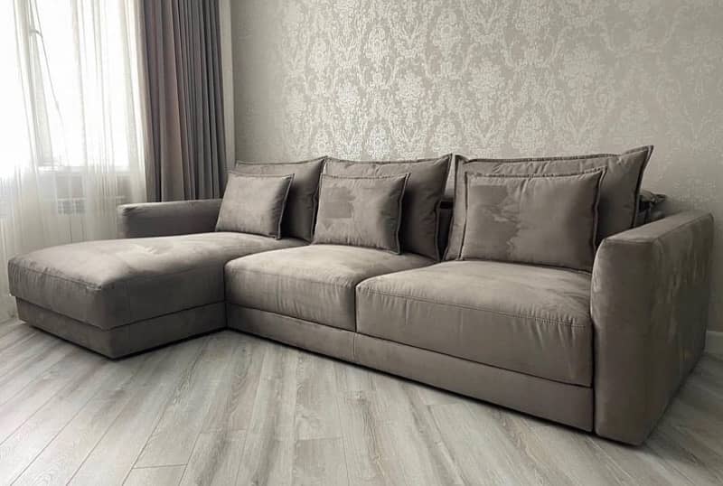 sofa set new 7