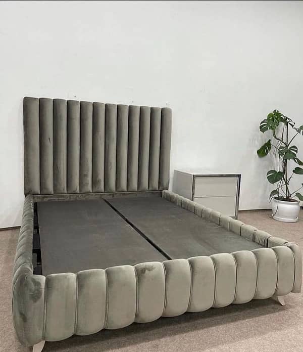 sofa set new 11