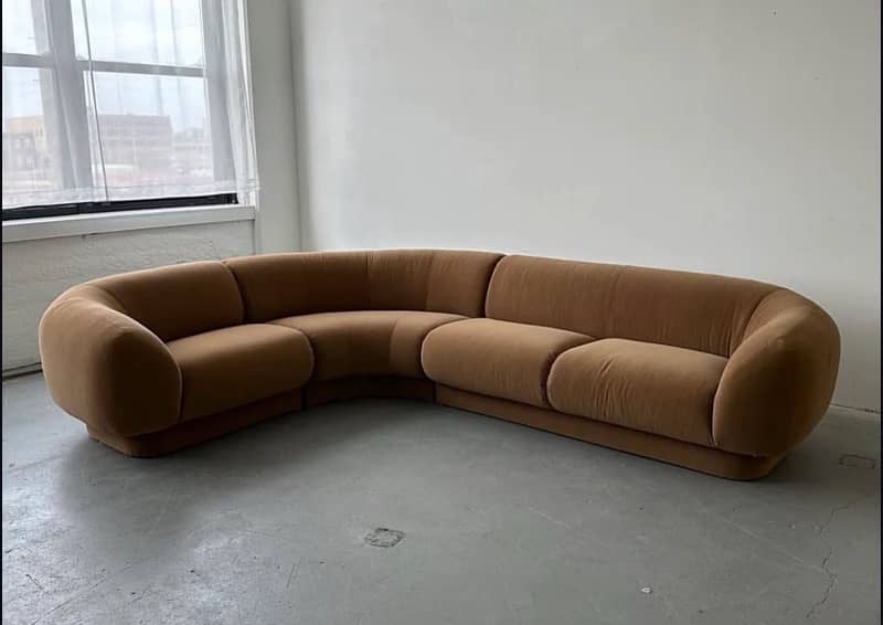 sofa set new 16