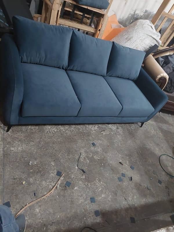 sofa set new 19