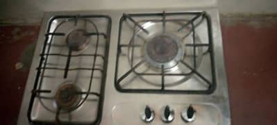 stove for sale