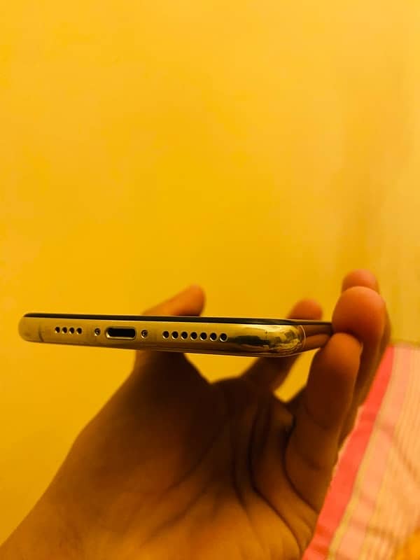 iphone xs max pta approved 6