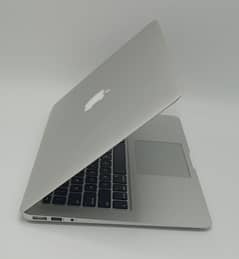 MacBook air 13 2017 Lush condition core i5 8gb 128gb SSD