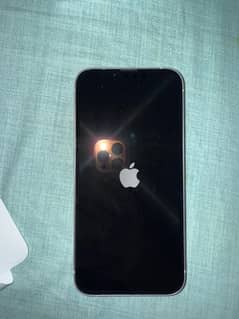 selling iPhone 13