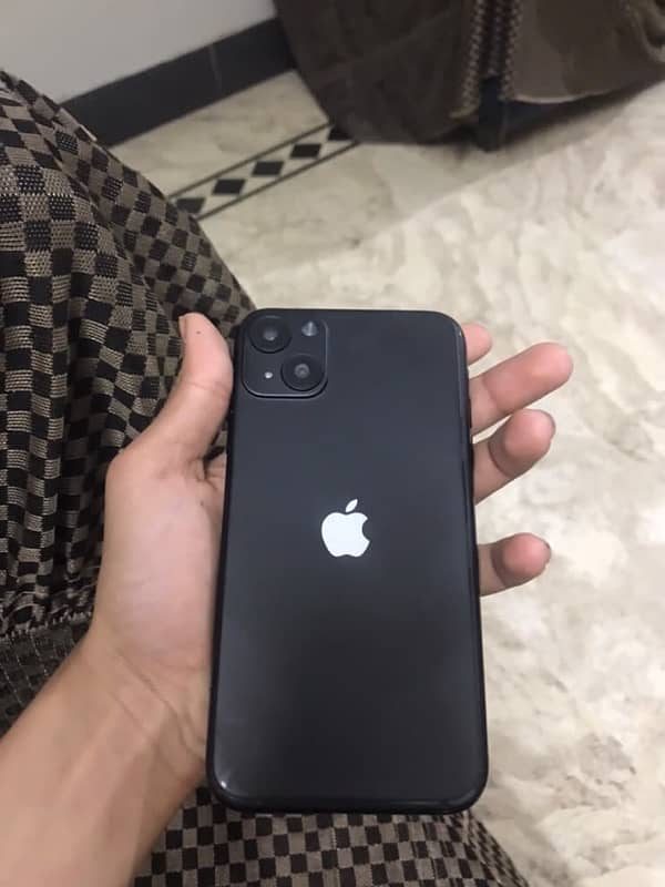 IPhone XR Non Pta Approved 2