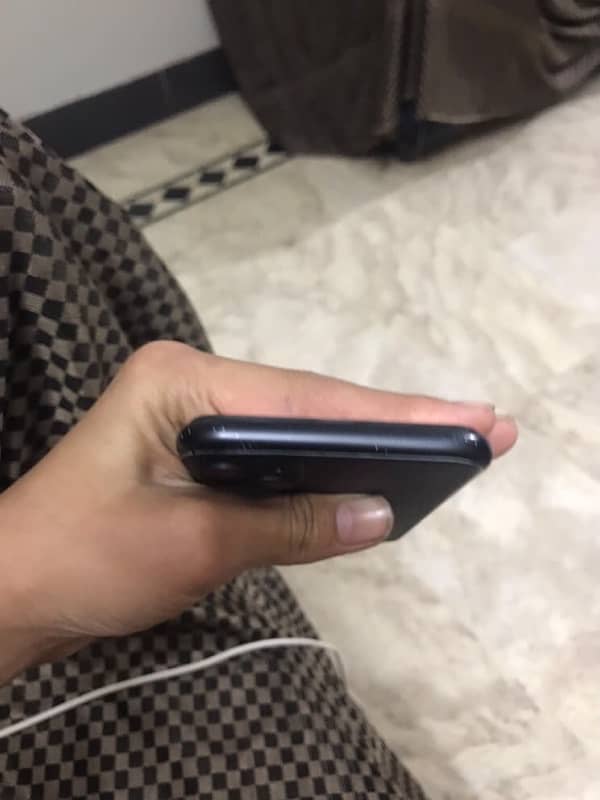 IPhone XR Non Pta Approved 3