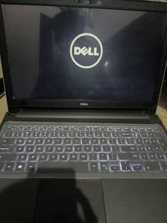 Core i5 6th Generation Brand New condition