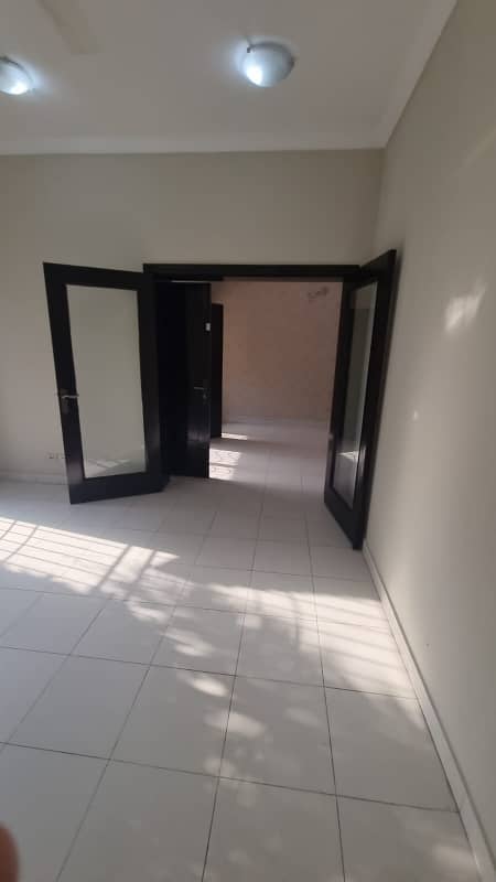 Bahria Home For Rent Non-Furnish 23