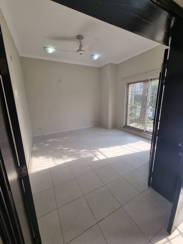 Bahria Home For Rent Non-Furnish 24