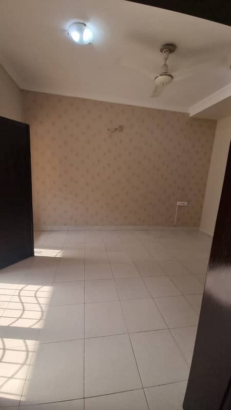 Bahria Home For Rent Non-Furnish 27