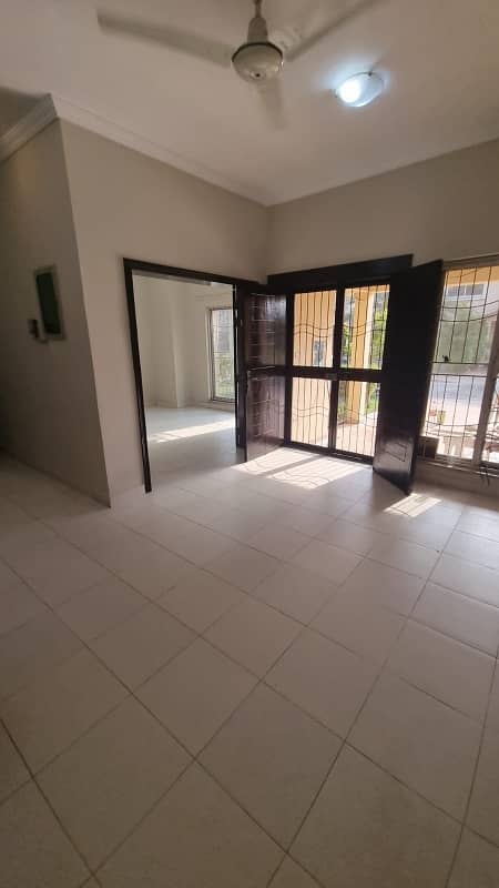 Bahria Home For Rent Non-Furnish 28