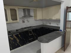 Flat For Sale 2 Bed DD *Code(13225)*