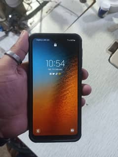 Samsung a20e non pta 3 32