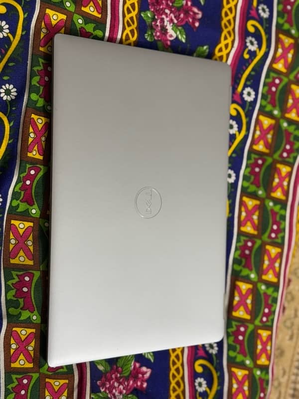 Dell Latitude 5320 5