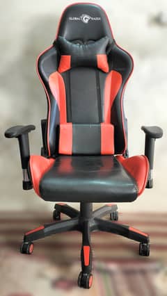 gaming -office chair global razer(original) 15000