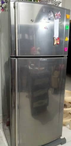 Dawlance Fridge