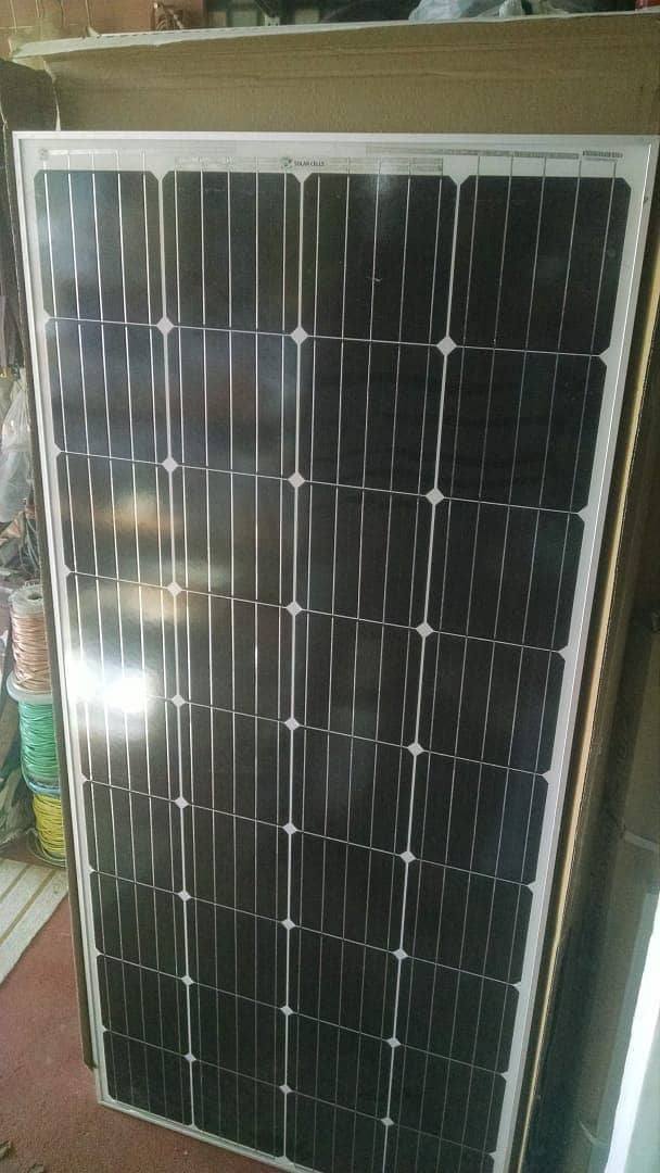 Solar Panels Installation from 1KW to 20KW in Karachi All Brands 12